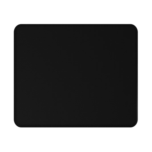 Gaming Mouse Pad with Motivational Quote, Non-Slip Desk Accessory for Gamers, Perfect Gift for Gamers, Office Decor, Gaming Setup