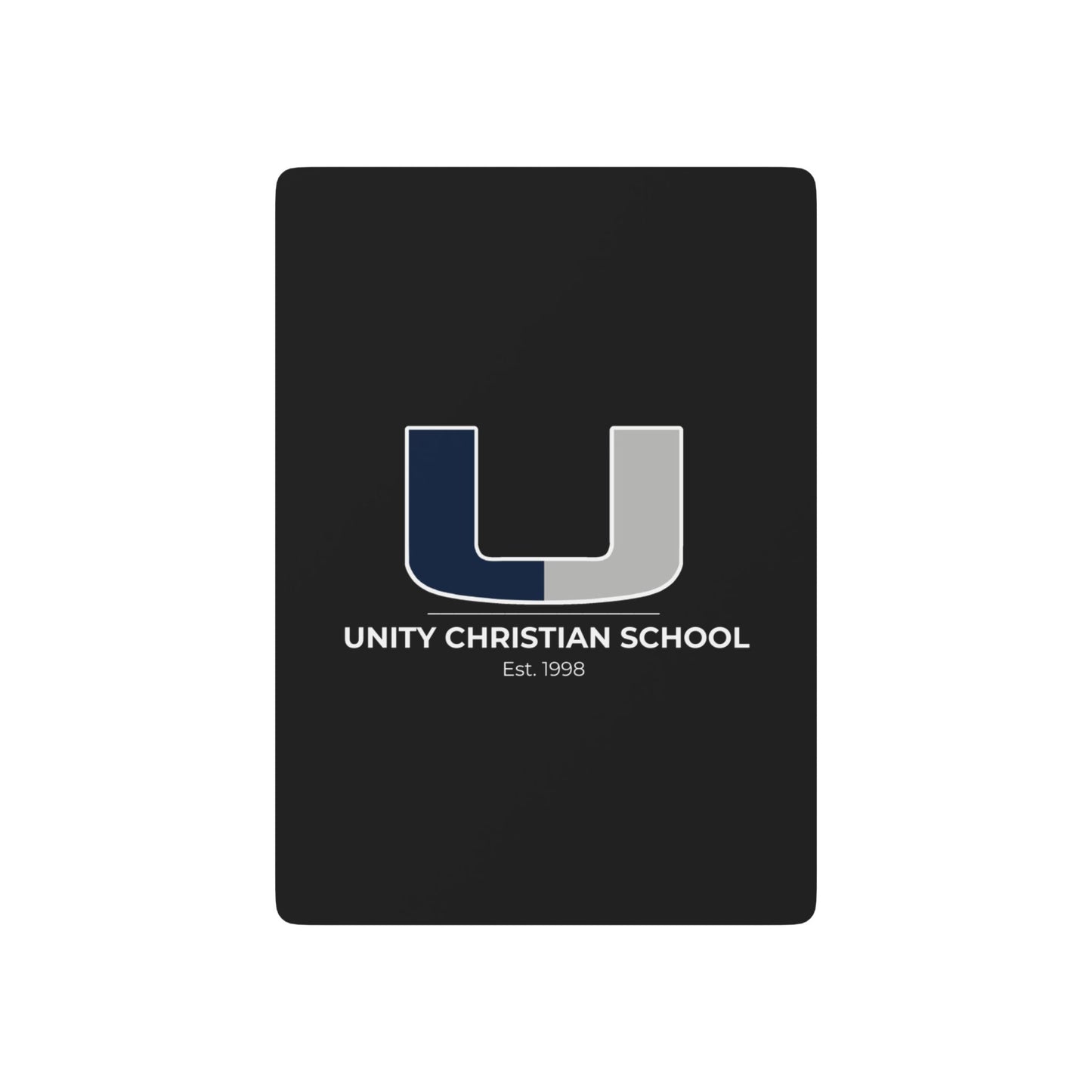 Stylish Playing Cards | Unique Poker Set, Game Night Essential, Gift for Gamers, Custom Card Deck, Family Game Fun