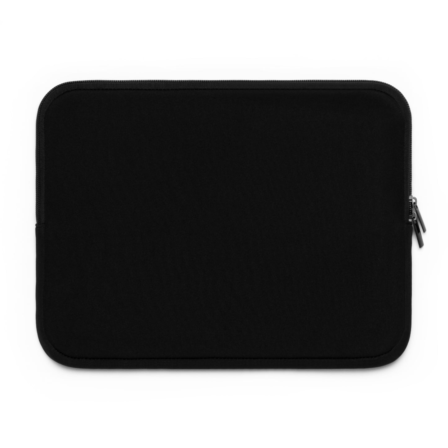 Stylish Laptop Sleeve for Unity Christian School, Perfect Gift for Students, Back to School Essentials, Custom Tech Sleeve