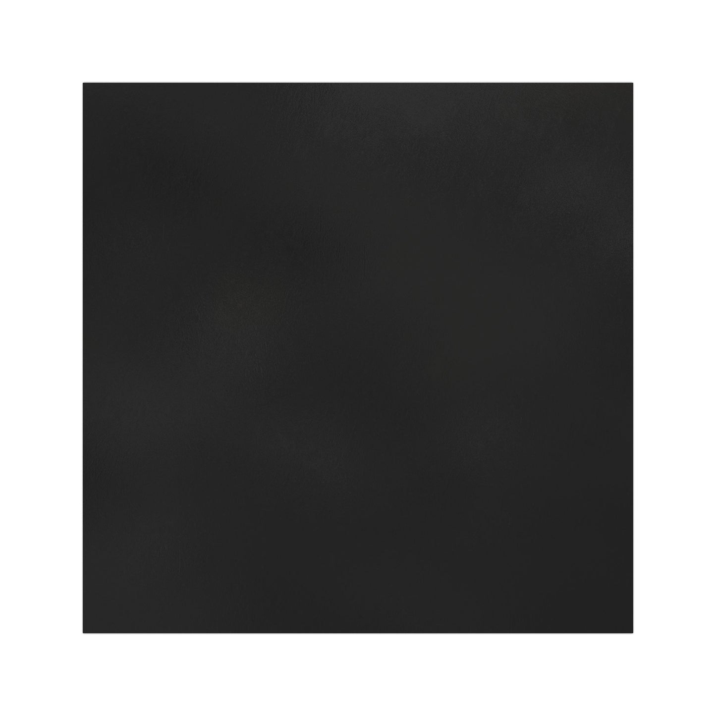 Custom Car Magnets for Unity Christian School, Vehicle Decor, Family Gift, School Spirit, Car Accessories