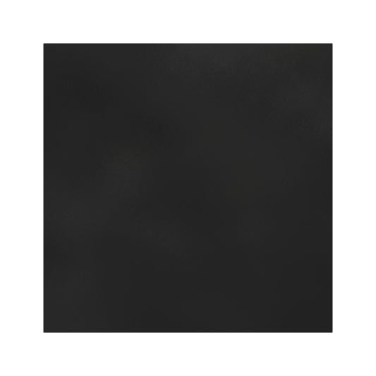 Custom Car Magnets for Unity Christian School, Vehicle Decor, Family Gift, School Spirit, Car Accessories