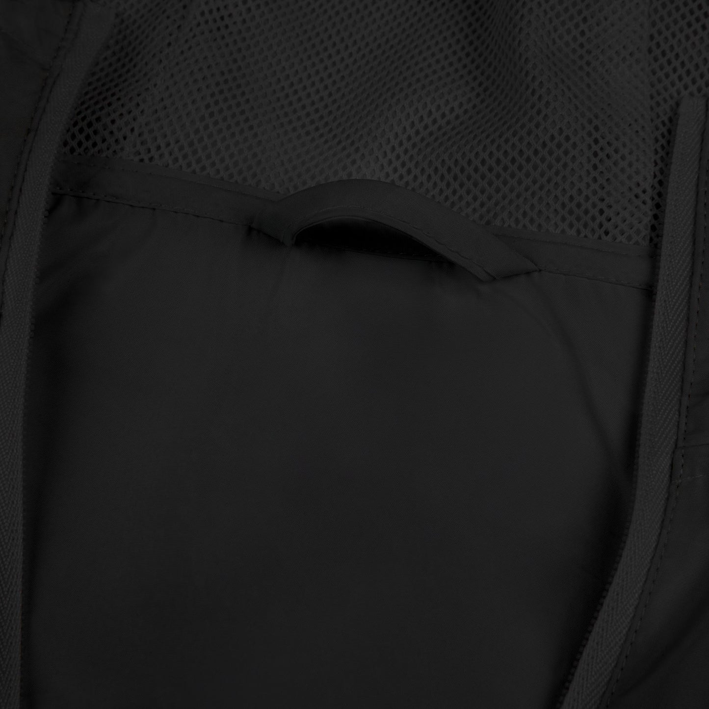 Unisex Full-Zip Windbreaker Jacket, Lightweight Jacket for Outdoor Adventures, Perfect for Travel, Exercise, and Casual Wear, Great [...]