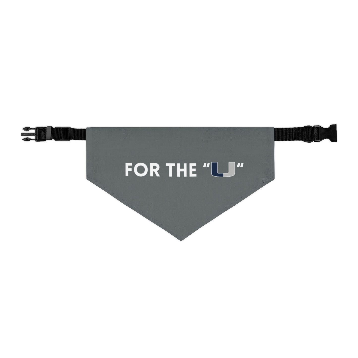 Pet Bandana, Custom Dog Accessory, Holiday Dog Gear, Bandana for Pets, Matching Pet Wear, Cute Dog Bandana