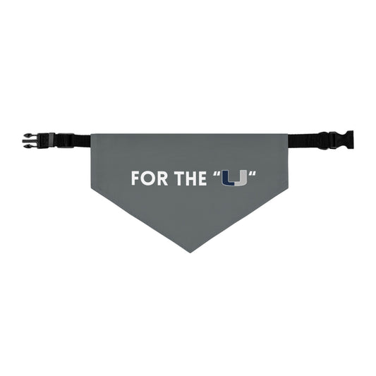 Pet Bandana, Custom Dog Accessory, Holiday Dog Gear, Bandana for Pets, Matching Pet Wear, Cute Dog Bandana