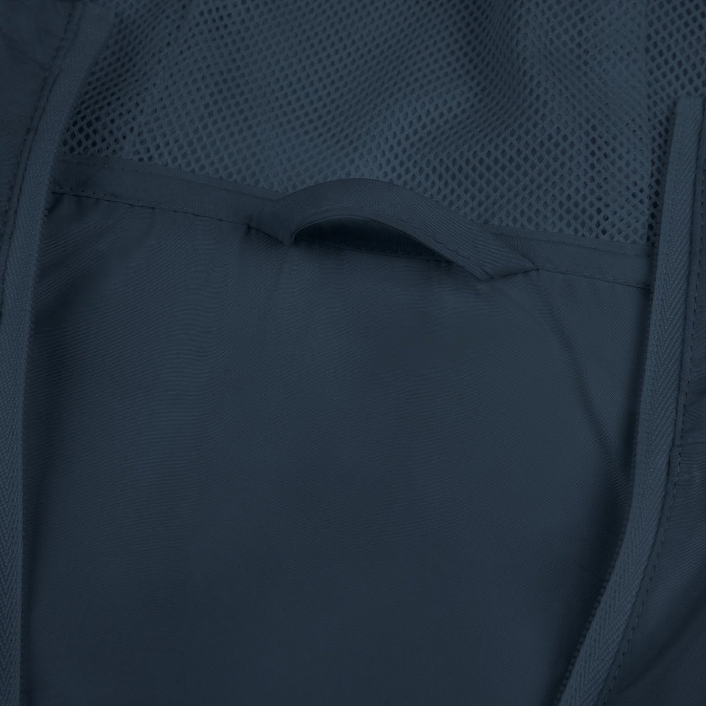 Unisex Full-Zip Windbreaker Jacket, Lightweight Jacket for Outdoor Adventures, Perfect for Travel, Exercise, and Casual Wear, Great [...]