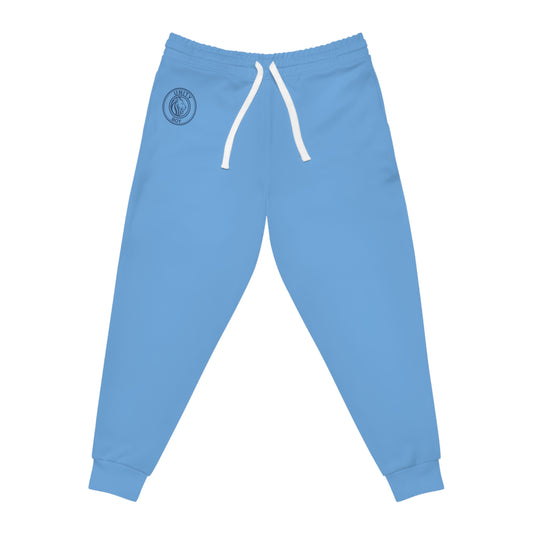 "Unity Boy" - Stylish Athletic Joggers for Every Occasion, Comfortable Sweatpants, Sportswear for Gym, Casual Wear, Gift for Fitness Lovers