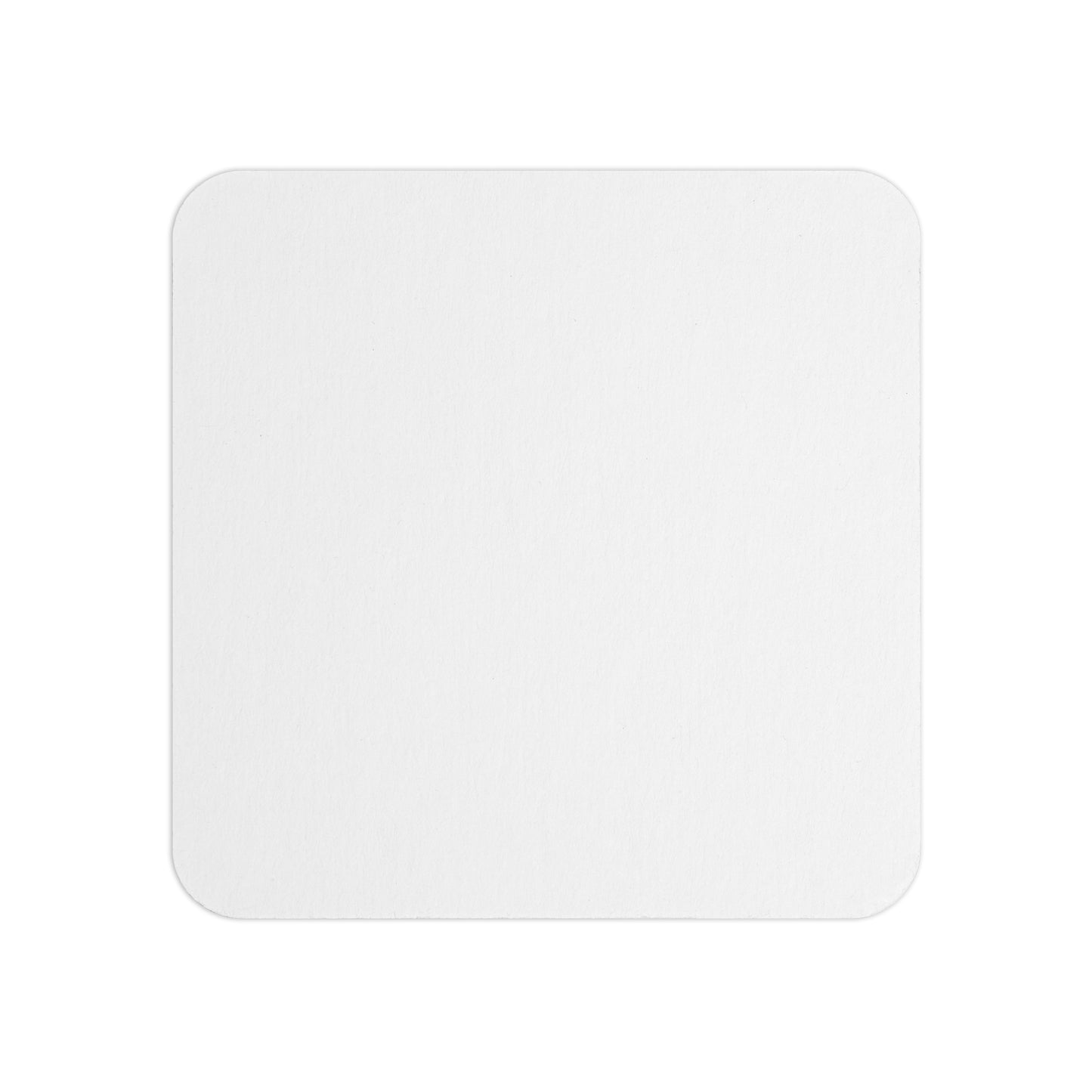 Custom School Coasters, Unity Christian School Coasters, Personalized Drink Coasters, Graduation Party Decor, Customizable Coaster Set