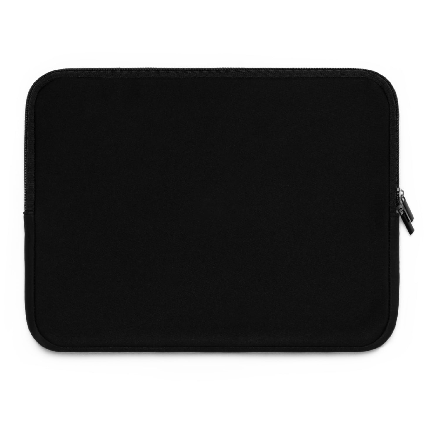 Stylish Laptop Sleeve for Unity Christian School, Perfect Gift for Students, Back to School Essentials, Custom Tech Sleeve